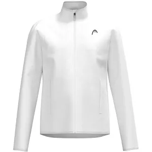 Veste HEAD junior garcon club tech