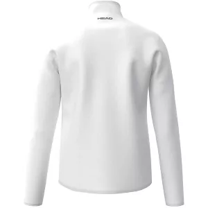 Veste HEAD junior garcon club tech