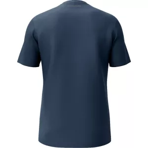 T-shirt HEAD junior garcon club tech