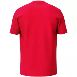 T-shirt HEAD junior club original