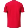 HEAD Junior Club Original T-krekls junioriem