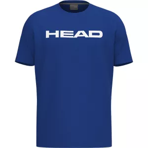 T-shirt HEAD junior club original