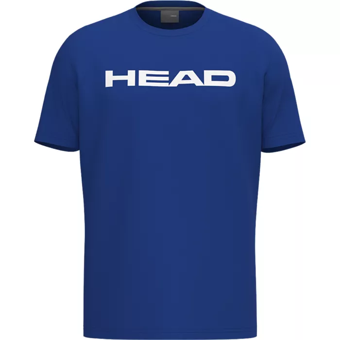 HEAD Junior Club Original T-krekls