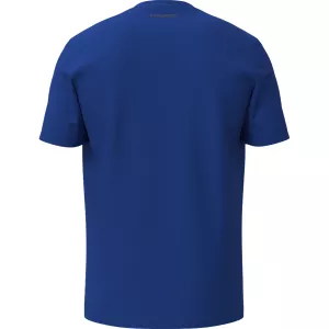 T-shirt HEAD junior club original