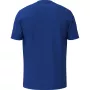 HEAD Junior Club Original T-krekls