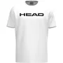 T-shirt HEAD junior club original