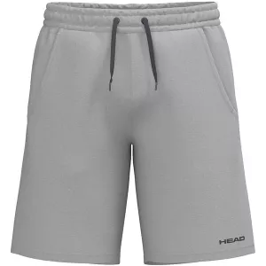 Short HEAD junior garcon club original coton