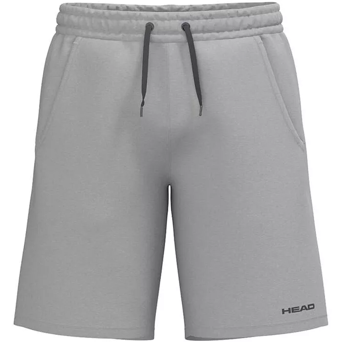 Short HEAD junior garcon club original coton