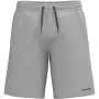 Short HEAD junior garcon club original coton