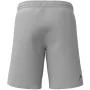Short HEAD junior garcon club original coton