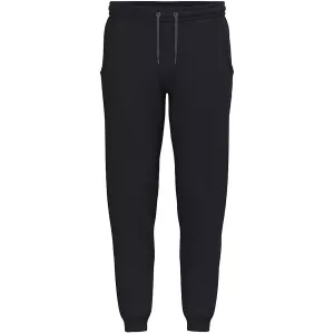 Pantalon HEAD junior club original