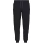 Pantalon HEAD junior club original