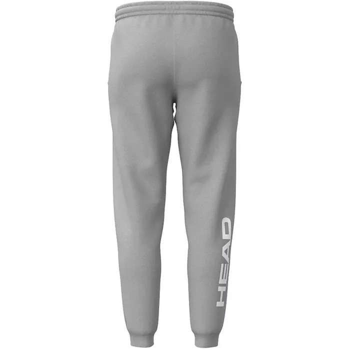 HEAD Junior Club Original bikses