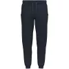 Pantalonas HEAD junior club original