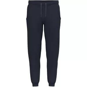 Pantalonas HEAD junior club original
