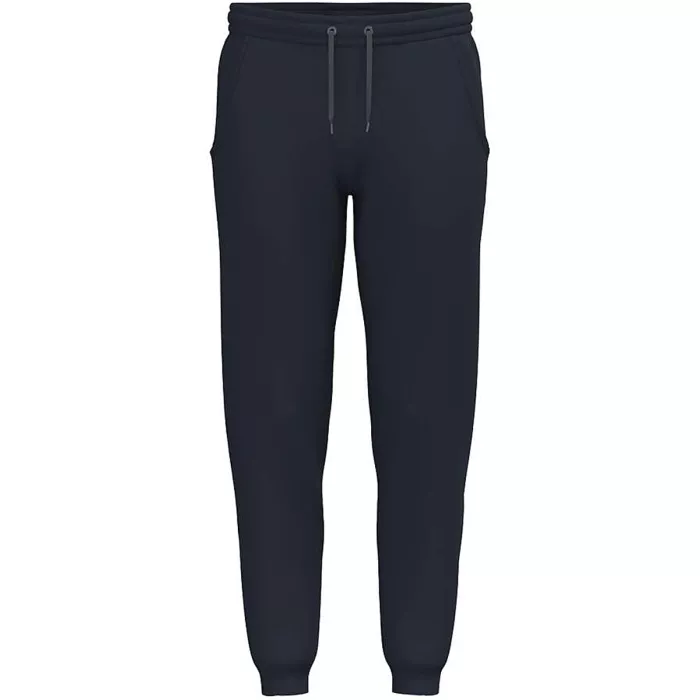 Pantalonas HEAD junior club original