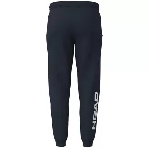 Pantalonas HEAD junior club original