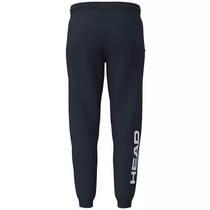 Pantalonas HEAD junior club original