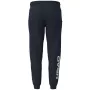 Pantalonas HEAD junior club original