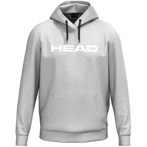 Sweat HEAD junior club byron a capuche