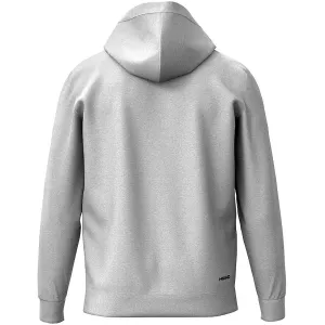 Sweat HEAD junior club byron a capuche