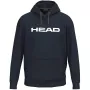 Sweat HEAD junior club byron a capuche