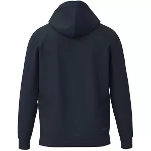 Sweat HEAD junior club byron a capuche