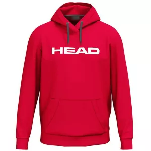 Sweat HEAD junior club byron a capuche