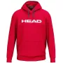 Sweat HEAD junior club byron a capuche