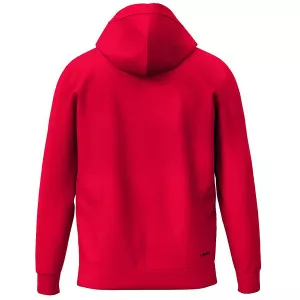 Sweat HEAD junior club byron a capuche