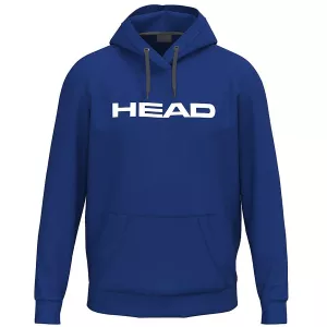 Sweat HEAD junior club byron a capuche