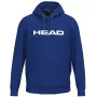 Sweat HEAD junior club byron a capuche