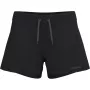 Short HEAD junior fille club original coton