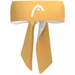 Bandana HEAD