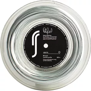 Cordage ROBIN SODERLING lyon (12metres)