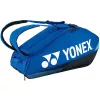 YONEX pro bag 92426 colbalt blue