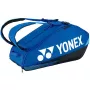 YONEX pro bag 92426 colbalt blue