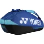 YONEX pro bag 92426 colbalt blue