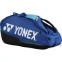 YONEX pro bag 92426 colbalt blue
