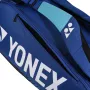 YONEX pro bag 92426 colbalt blue