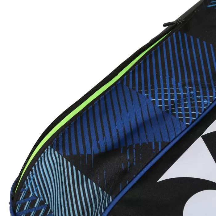 YONEX pro bag 92426 colbalt blue