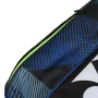 YONEX pro bag 92426 colbalt blue