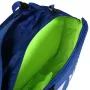 YONEX pro bag 92426 colbalt blue