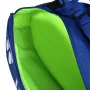 YONEX pro bag 92426 colbalt blue