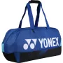 YONEX pro tournament bag 92431 blue