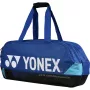 YONEX pro tournament bag 92431 blue