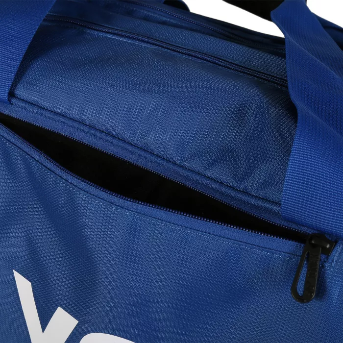 YONEX pro tournament bag 92431 blue