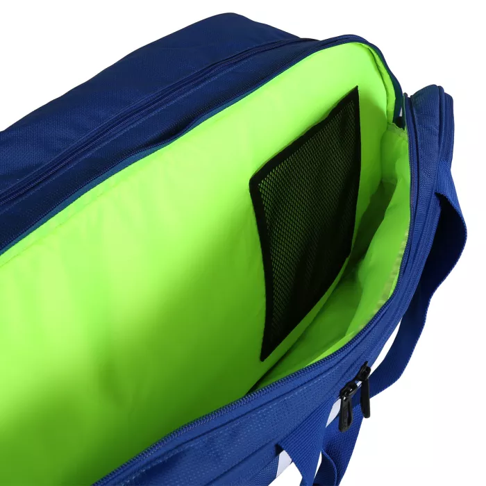 YONEX pro tournament bag 92431 blue