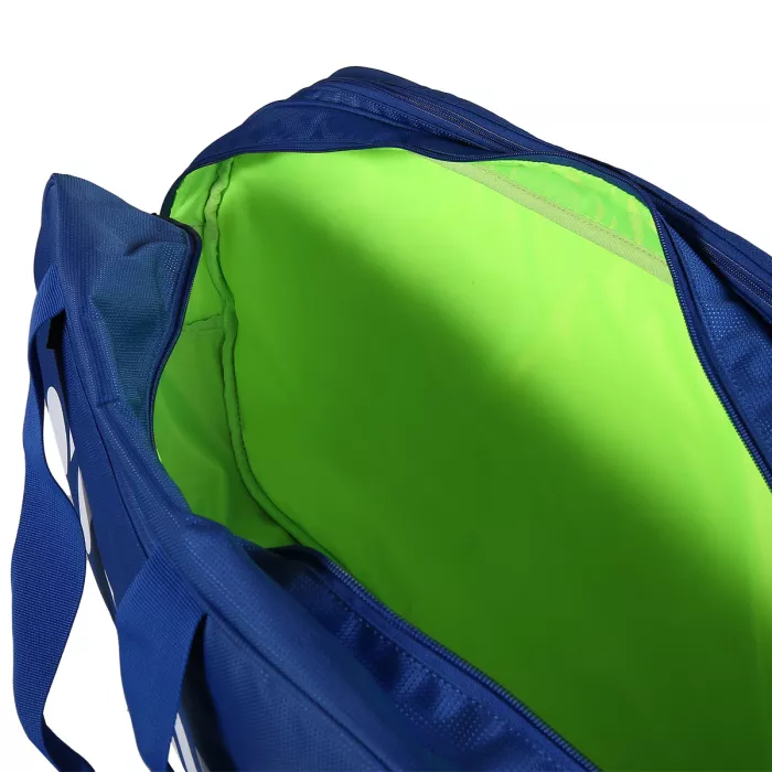 YONEX pro tournament bag 92431 blue