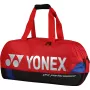 YONEX pro tournament bag 92431 scarlet